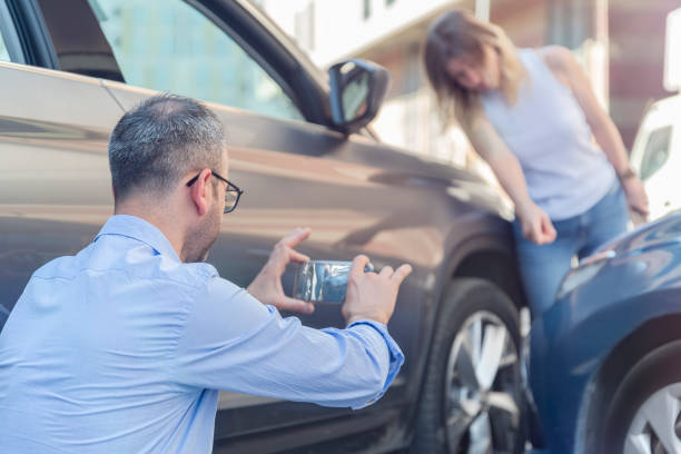 Cheap liability insurance Copperas Cove, TX