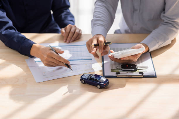 Save more on car insurance in Copperas Cove, TX
